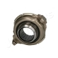 CF592 Подшипник