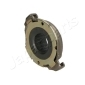 JAPANPARTS CF592