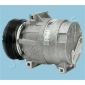 CMP2010534 