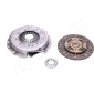 Japanparts KF900