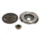 Japanparts KF431