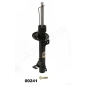 MM00241 MM-00241 Амортизатор подвески