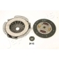 Japanparts KF2113