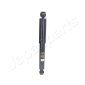 MM00686 MM-00686 Амортизатор подвески