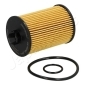 JAPANPARTS foeco074