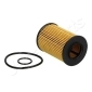 JAPANPARTS foeco074
