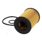 JAPANPARTS foeco074