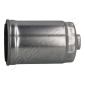JAPANPARTS FCH03S