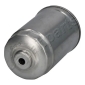JAPANPARTS FCH03S