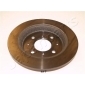 JAPANPARTS DP417