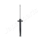 Japanparts MM00520