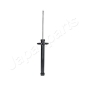 Japanparts MM00520