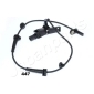 ABS447 JAPANPARTS Датчик АБС