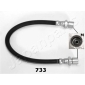 TF733 