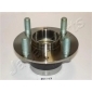 Japanparts KK23017