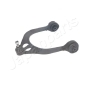 BS914R JAPANPARTS Рычаг передний верхний правый