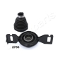 RU2755 Japanparts Подшипник
