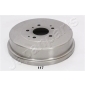 Japanparts TA117