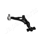 Japanparts BS336L