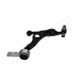 Japanparts BS336L