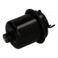 JAPANPARTS FC498S