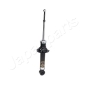 MM10013 MM-10013 Амортизатор подвески