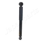 JAPANPARTS MM80025