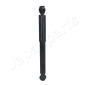JAPANPARTS MM80025