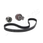 JAPANPARTS KDDH10B