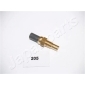 JAPANPARTS BA205