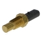 JAPANPARTS BA205