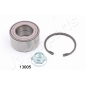 JAPANPARTS KK13005