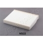 JAPANPARTS FAANS22