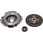 JAPANPARTS KFH26