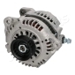 Japanparts ALD440