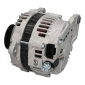 Japanparts ALD440