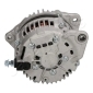 Japanparts ALD440