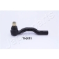 TI2011R JAPANPARTS Шарнир