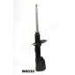Japanparts MMW0030