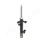 JAPANPARTS MM00766