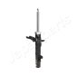 JAPANPARTS MM00766