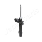 JAPANPARTS MM00766