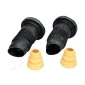 KTP305 JAPANPARTS Пылезащитный комплект,