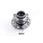 Japanparts KK20537