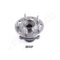 Japanparts KK20537