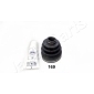 KB169 Пыльник ШРУСа NISSAN: QASHQAI