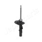 Japanparts MM00604
