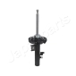 Japanparts MM00604