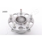 Japanparts KK24000