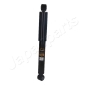 MM00489 MM-00489 Амортизатор подвески